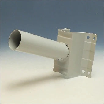 PIL 14152017 Mechanisches Zubehoer/Teile fuer Leuchten