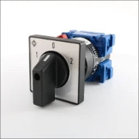 EATON 276554 Schuetz 45 mm