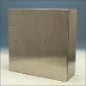 NVENT HOFFMAN ADO202S Componenten fuer deur (Schaltschrank/Gehause)