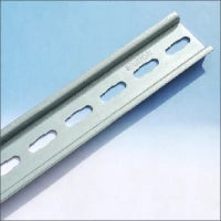 WEIDMULLER 9018530000 Aderendhuelse