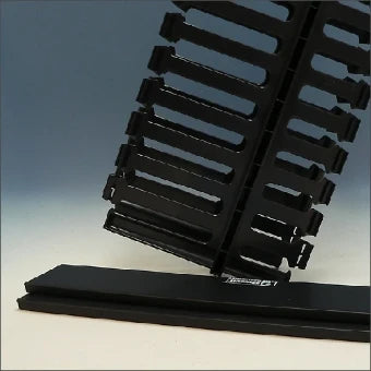 PANDUIT WMPH2E Patchpaneel Twisted Pair 88.9 mm