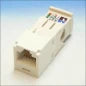 PANDUIT FCFPAW Abdeckrahmen Schalterprogramm 9 mm
