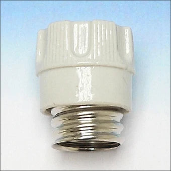 ETI 416700027 Schroefkop D0-zekering