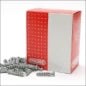 MEPAC 412236 KB 25 R Buisklem
