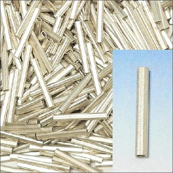 KLEMKO 183868 Pressverbinder fuer Kupferkabel