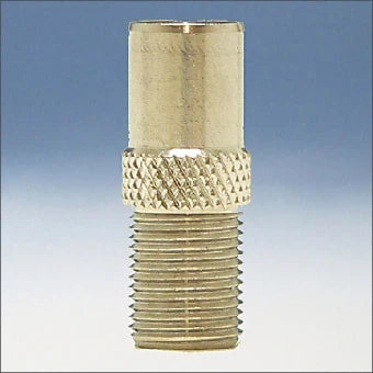 947415001 947415001 Communicatietechniek adapter