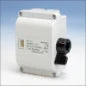 ERIFLEX 557850 Montageschiene fuer elektrische/industrielle Steuergeraete 7.5 mm