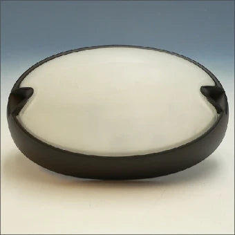 PIL 005702 Decken-/Wandleuchte 121 mm