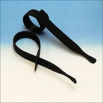 MEPAC 455710 Klittenband 20 mm