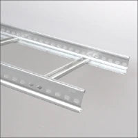 NIEDAX 142380 Montagematerial Kabeltragsystem