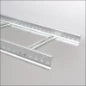 NIEDAX 143014 Bogen/Eckstueck kabelladder