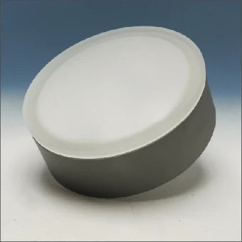 PIL 004970 Decken-/Wandleuchte