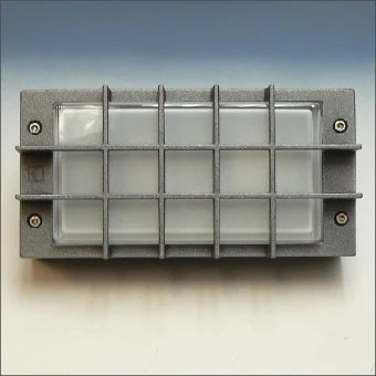 PIL 700196 Decken-/Wandleuchte 105 mm