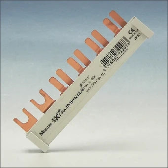 EATON 274297 Phasenschiene 32 mm