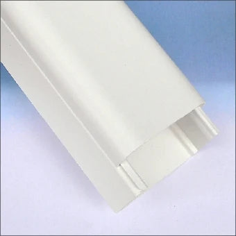 CANALIT 940265 Leitungskanal 65 mm