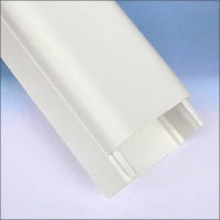 CANALIT 941865 Eindschot Leitungskanal 65 mm