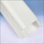 CANALIT 941665 Eindschot Leitungskanal 65 mm