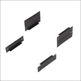 NVENT HOFFMAN PS1040 Sockel fuer Schaltschrank/Gehause 98 mm