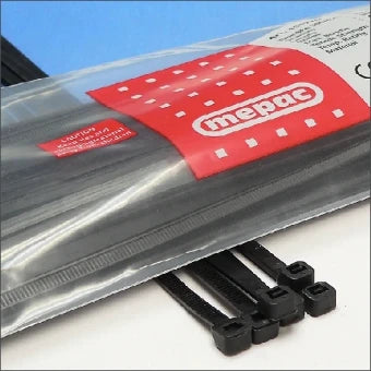MEPAC 451256 Kabelbinder