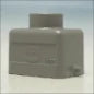 PCE 105585 2242-3V CEE-koppelcontactstop