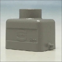 PCE 105990 CEE-contactstop
