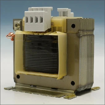 EATON 221508 1-Phasen-Steuertransformator 24 - 24 V