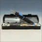 ERSA EG808K Propaanfles