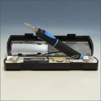 ERSA EG808K Propaanfles