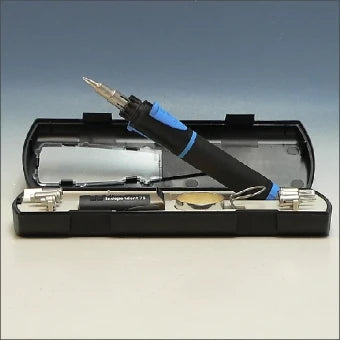ERSA EG07400041 Gassoldeerset