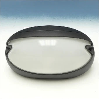 PIL 005787 Decken-/Wandleuchte 143 mm