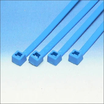 HELLERMANN 116-05416 Kabelbinder