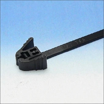 HELLERMANN 115-40300 Kabelbinder