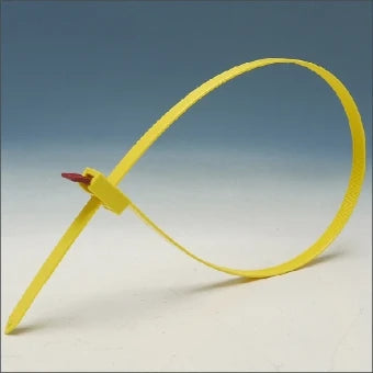HELLERMANN 115-00001 Kabelbinder