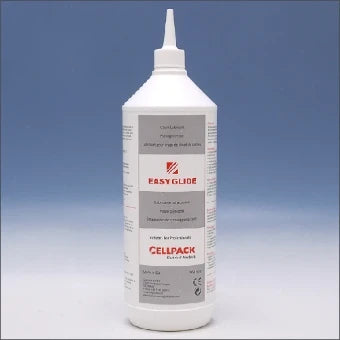CELLPACK 219647 Glijmiddel