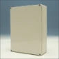 NVENT HOFFMAN OPCP204013GE Leerer Installationskasten 200 mm