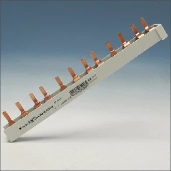 EATON 264926 Phasenschiene 29.5 mm
