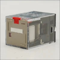 OMRON PF 2002H Relaissockel 38 mm