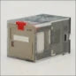 OMRON PF 2002H Relaissockel 38 mm