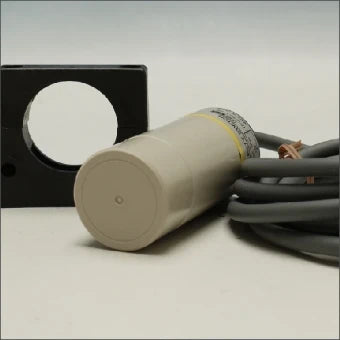 OMRON E2K 5004M Capacitieve naderingsschakelaar