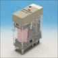 OMRON P2R 8101R Relaissockel 15.5 mm