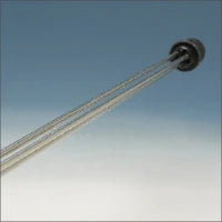 OMRON K8AK0028C Niveaubewakingsrelais 22.5 mm