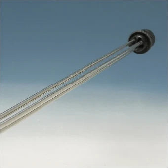 OMRON PS 1005D Zubehoer/Teile fuer Schaltrelais