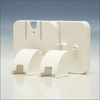ECOLIGHT SG-AC Mechanisches Zubehoer/Teile fuer Leuchten