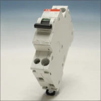 WOHNER 01754 Stromschienenadapter