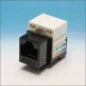GRAYLE 010.01.702003 PATCH UTP C5E GS0.5M