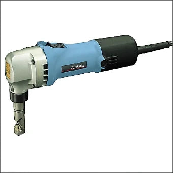 MAKITA JN1601 Knabbelschaar (elektrisch) 261 mm