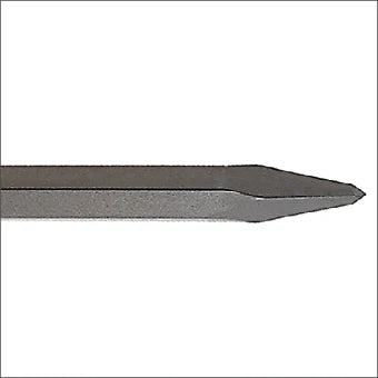 MAKITA D-08713 Machinebeitel