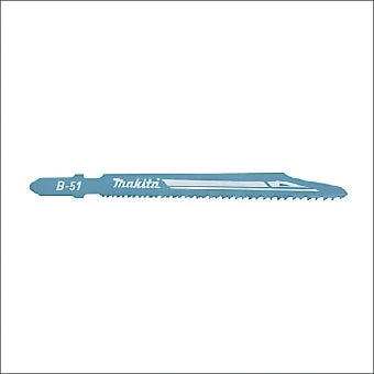 MAKITA B-06476 Decoupeerzaagblad
