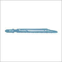 MAKITA DJV142ZJ Decoupeerzaag (accu) 264 mm