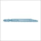 MAKITA DJV142ZJ Decoupeerzaag (accu) 264 mm